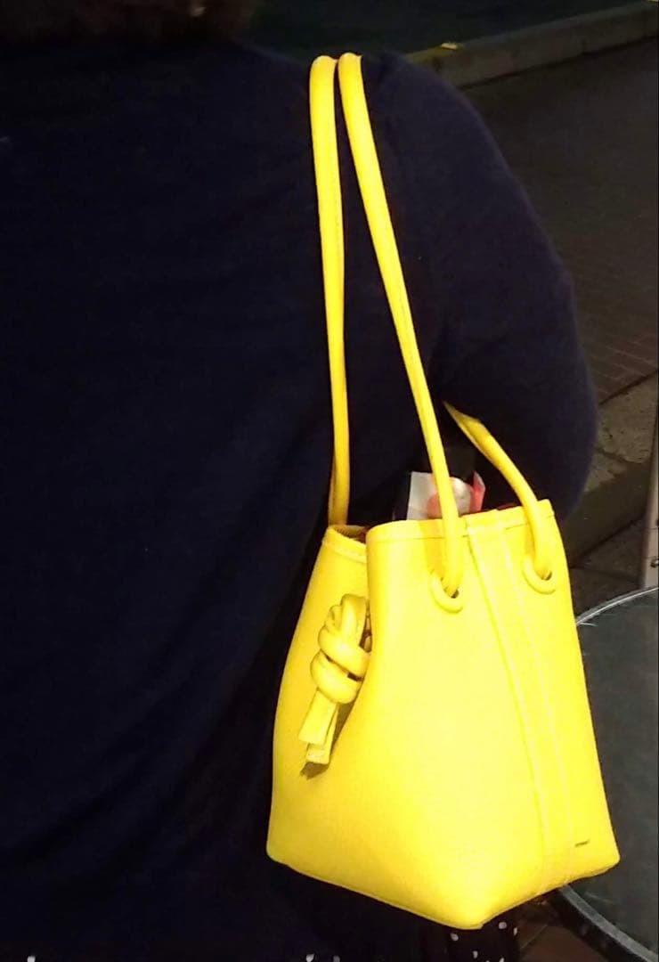 限定SALE⭐︎ヤンチェオンテンバール×VASIC Bond mini バジック