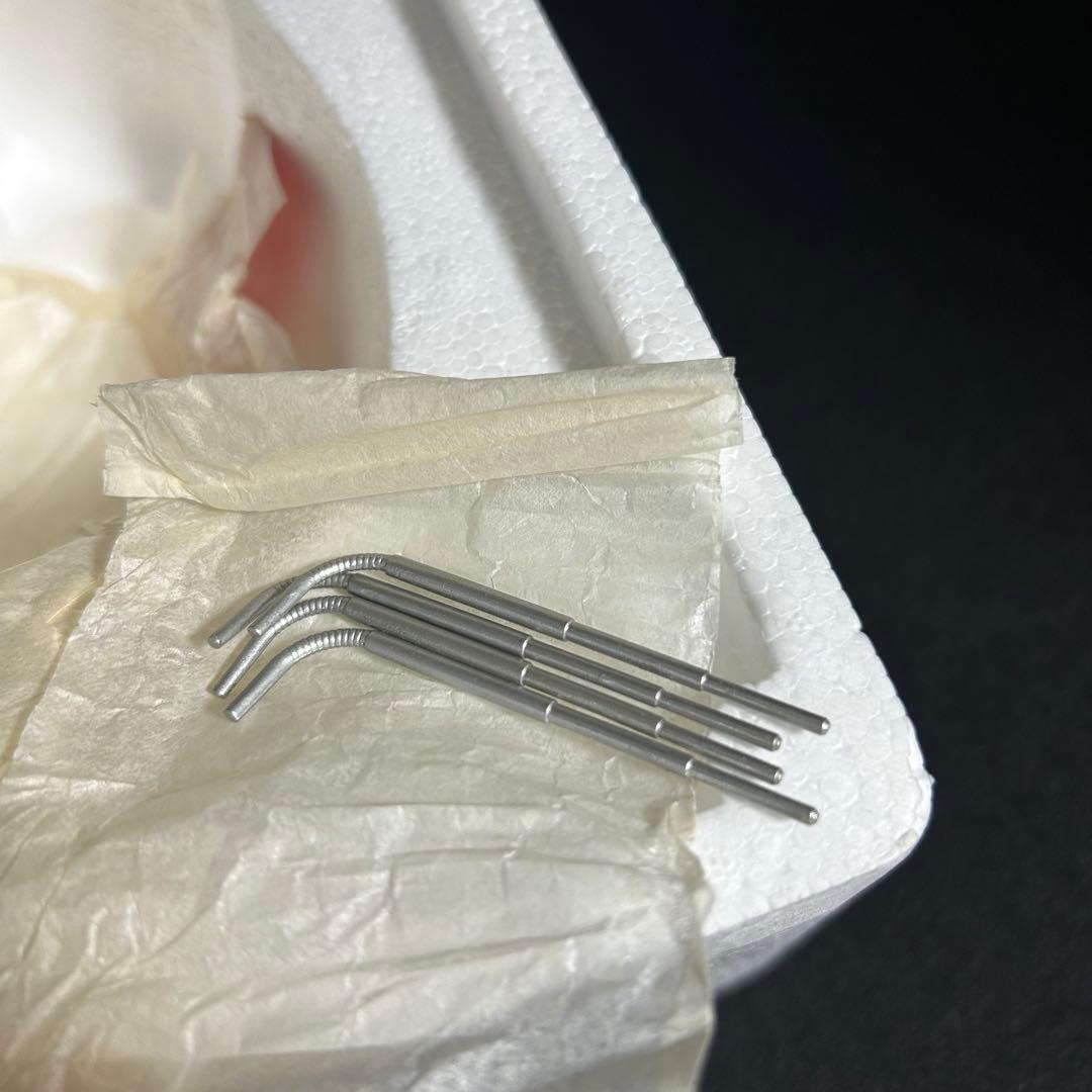 仮面ライダー旧2号 RMW 1/2 MASKED RIDER フィギュア 昭和