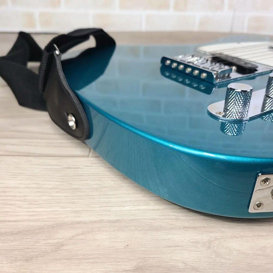 FERNANDES エレキギター フェルナンデス テレキャスターモデル