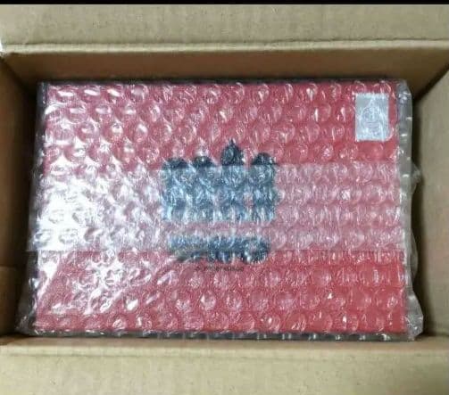 450セット限定品入手困難キン肉マン友情メタルフィギュア新品