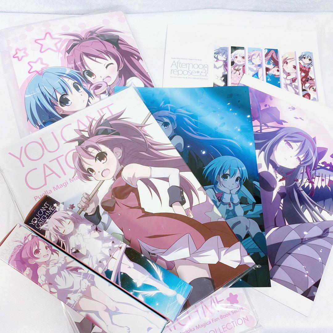 値引き限定英語版 ブースターBOX SAVIORSofkamigawa 神河救済