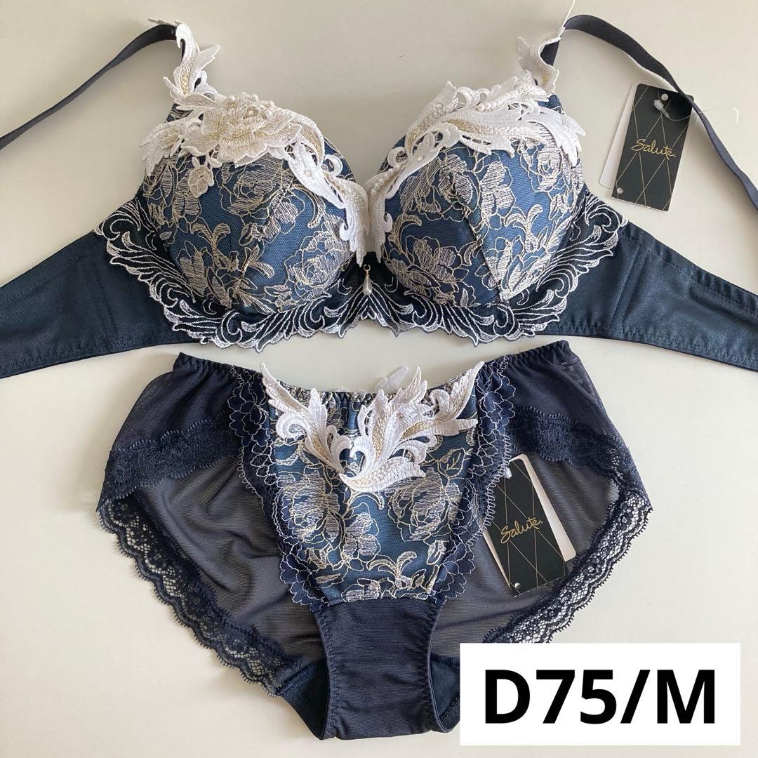 意識の最小単位技術 R&D Report 001