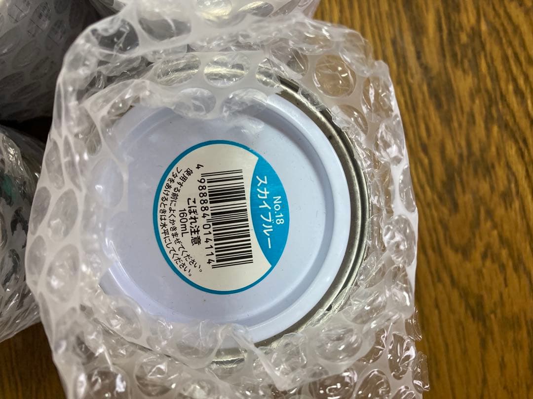 ディップ液　アメリカンフラワー本2冊