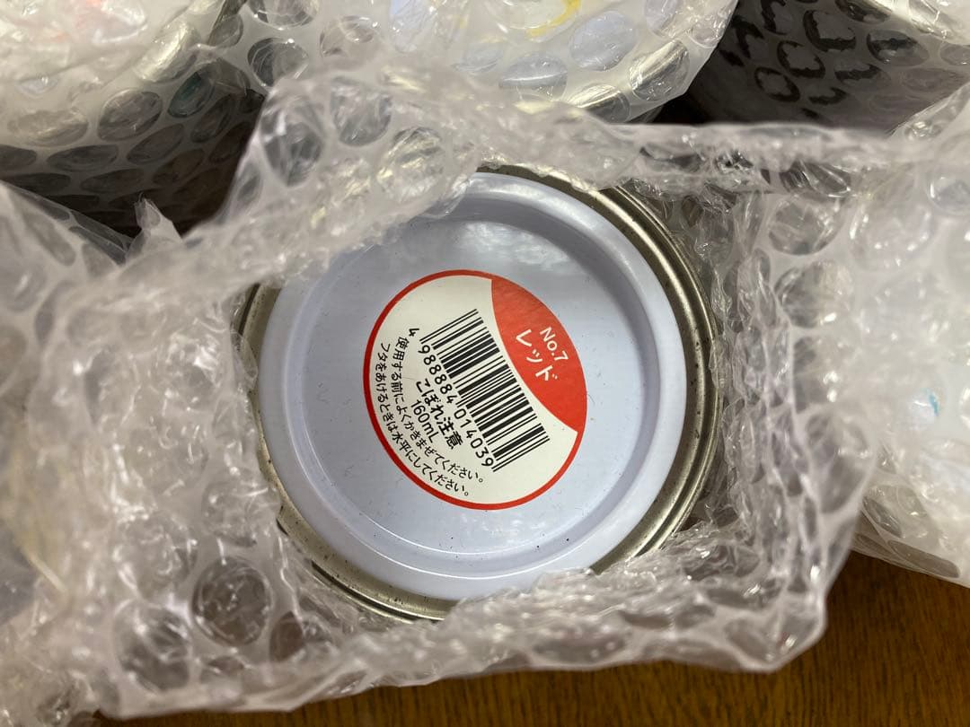 ディップ液　アメリカンフラワー本2冊