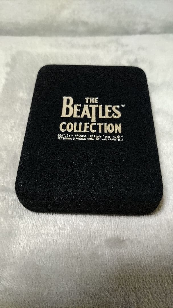 ビートルズ ヘルプzippoジッポ レア物 超希少 - メルカリ