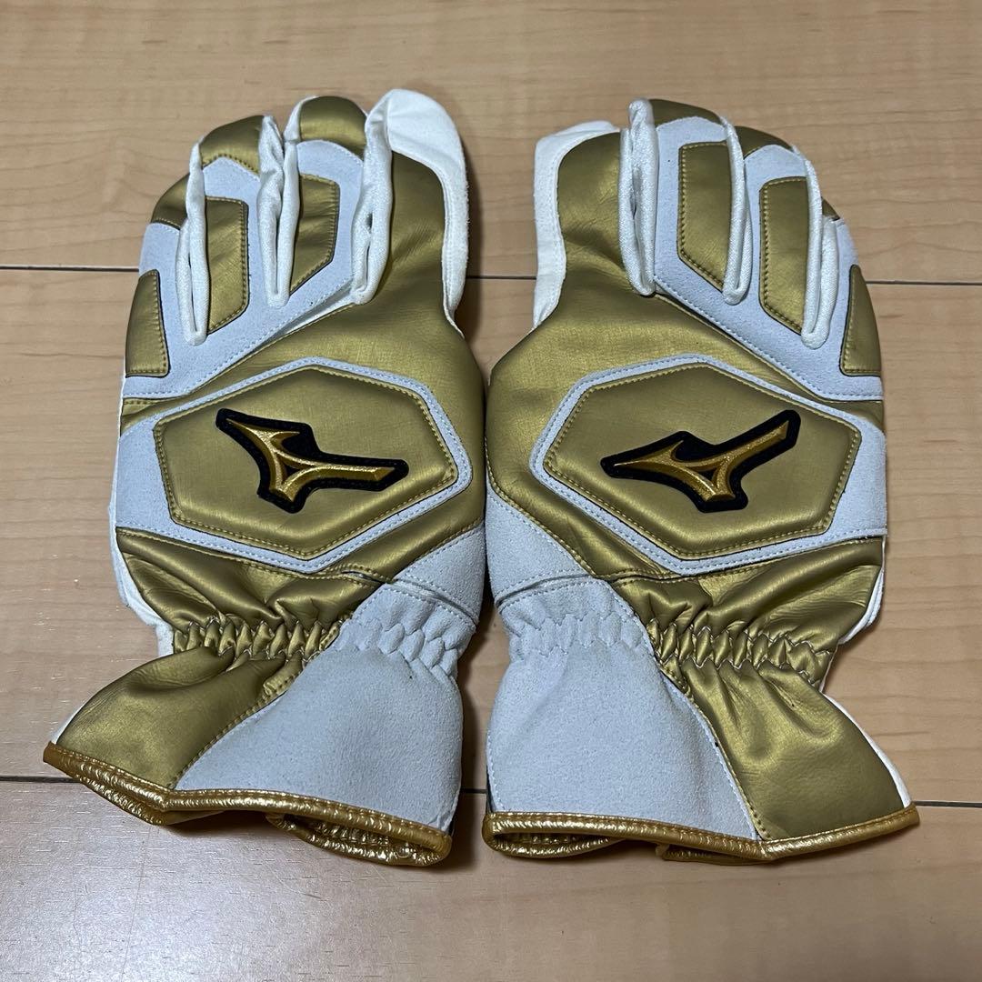 aeae EARFLAP BEANIE チャコール ビーニー ドット グレー OUTLET】DC