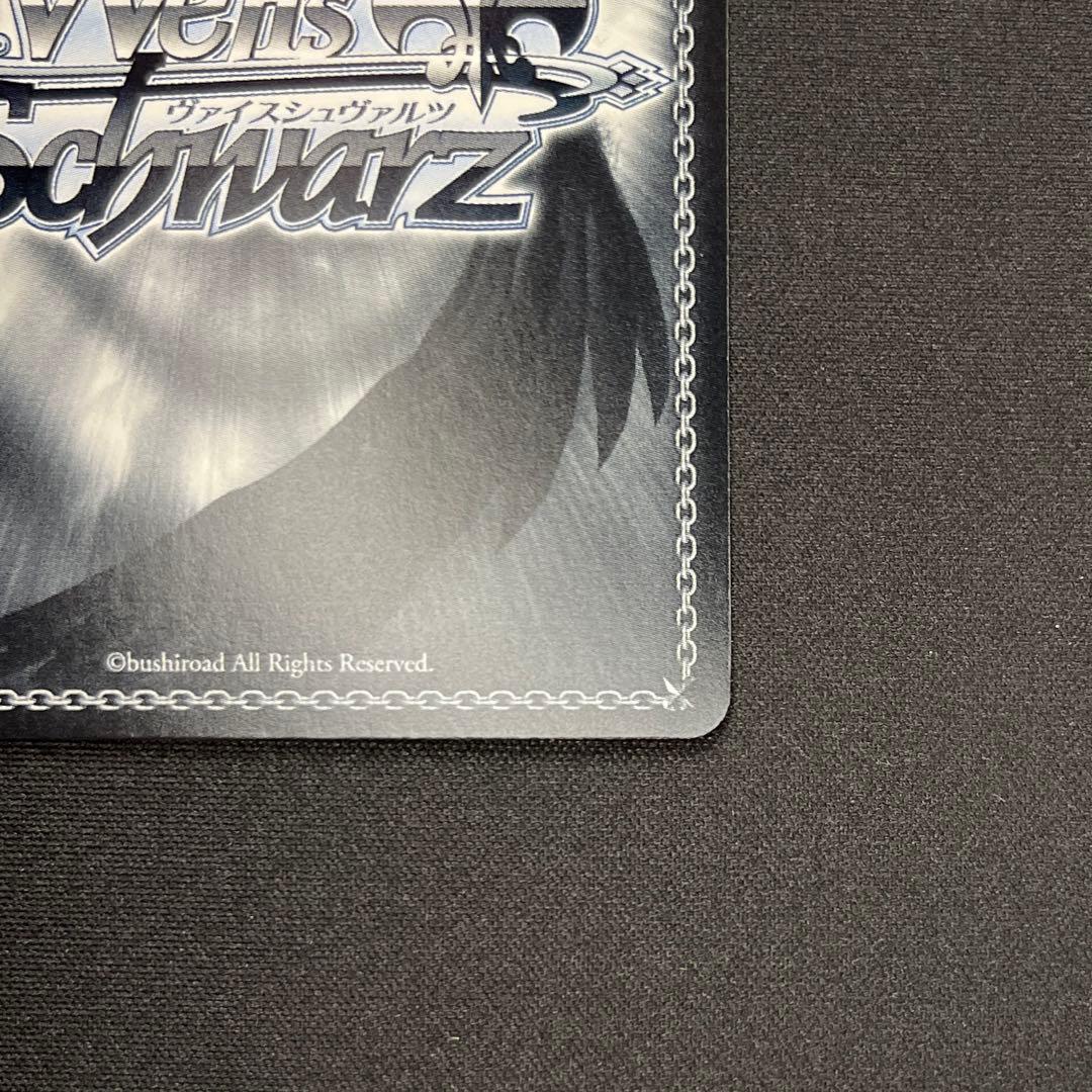 ヴァイス　航空母艦 エンタープライズ　SEC＋