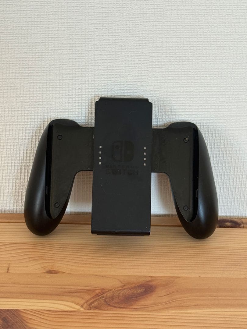 Nintendo Switch あつまれどうぶつの森デザイン