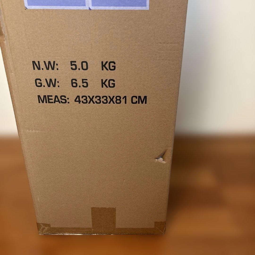 その他 BE@RBRICK Jackson Pollock 1000%