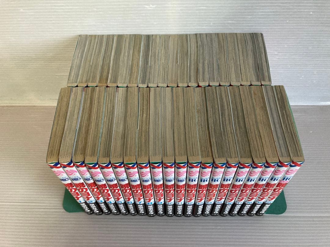 暁のヨナ 1〜40巻 送料無料 漫画 草凪みずほ