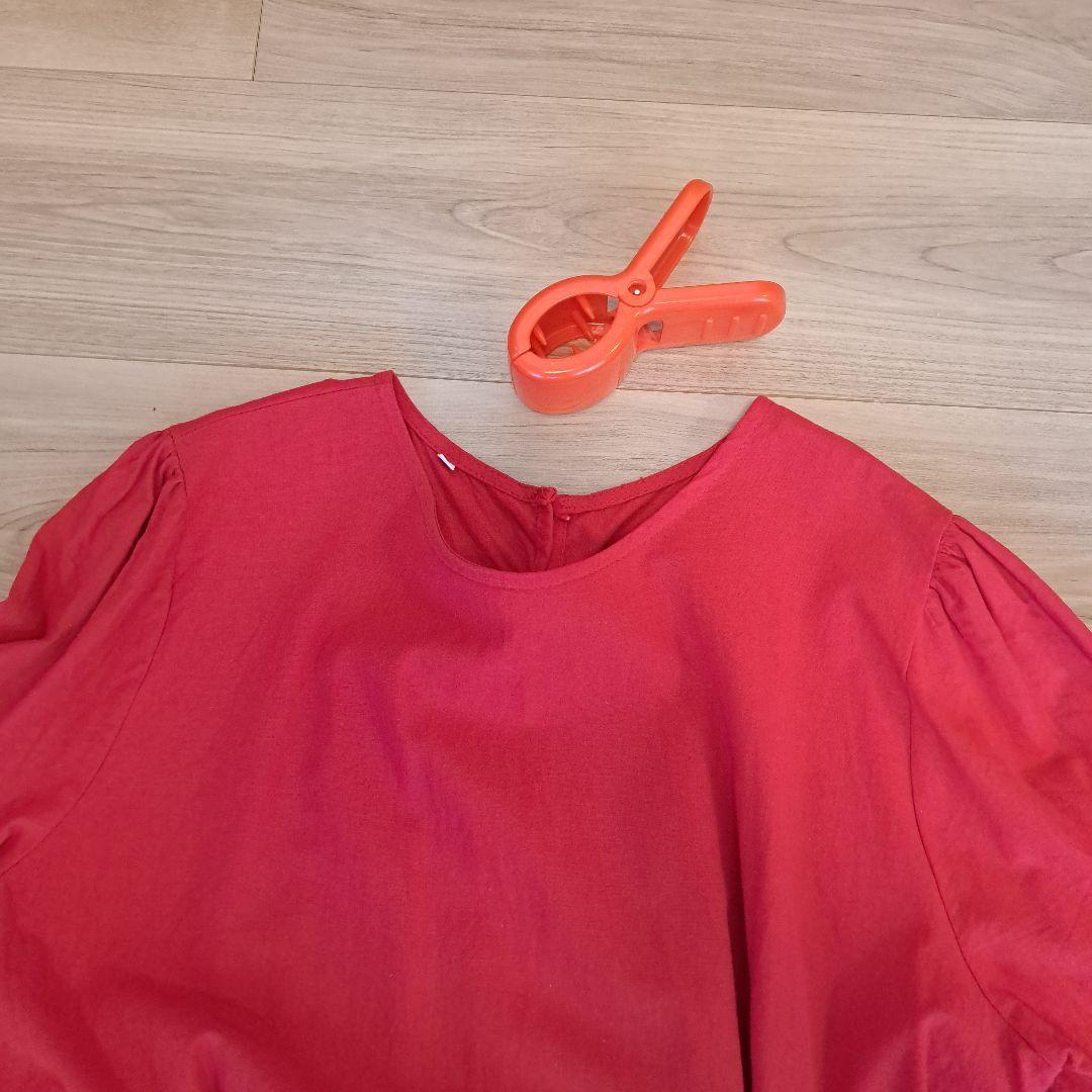 アリエッティ　コスプレ　仮装　レディースＬサイズ