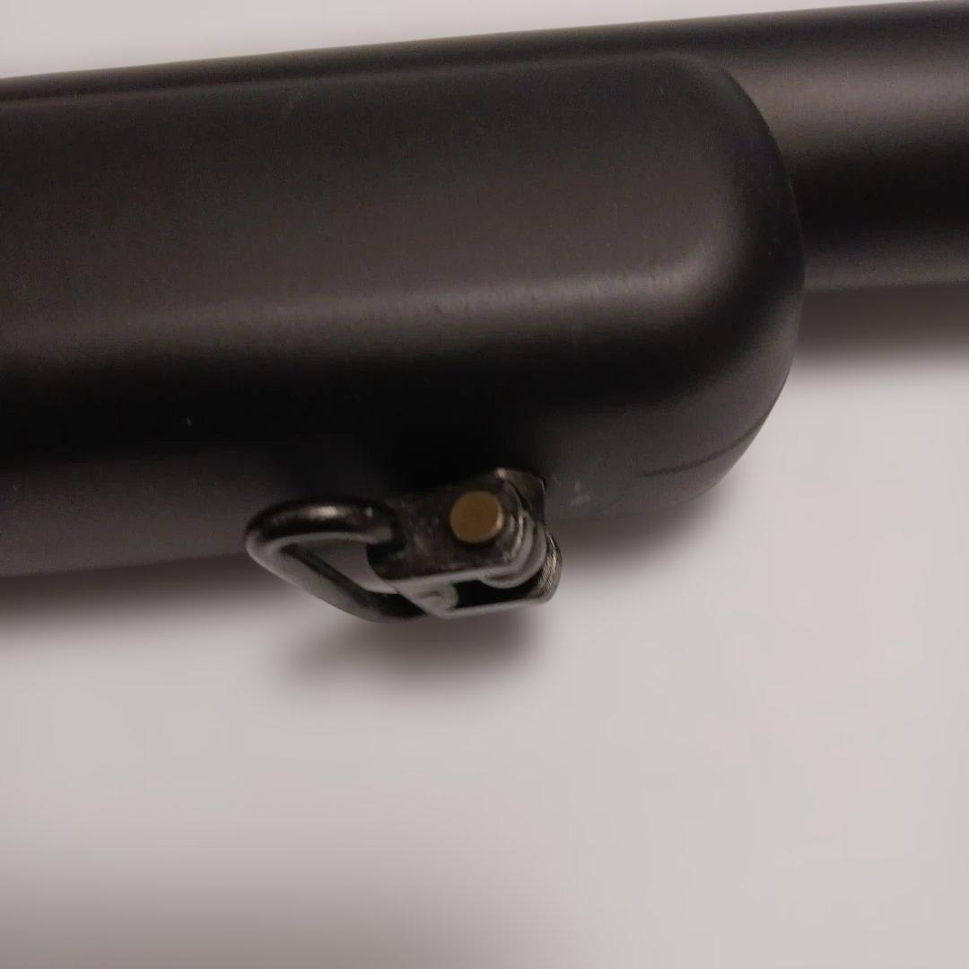 東京マルイ製 VERSION VSR-10 G SPEC