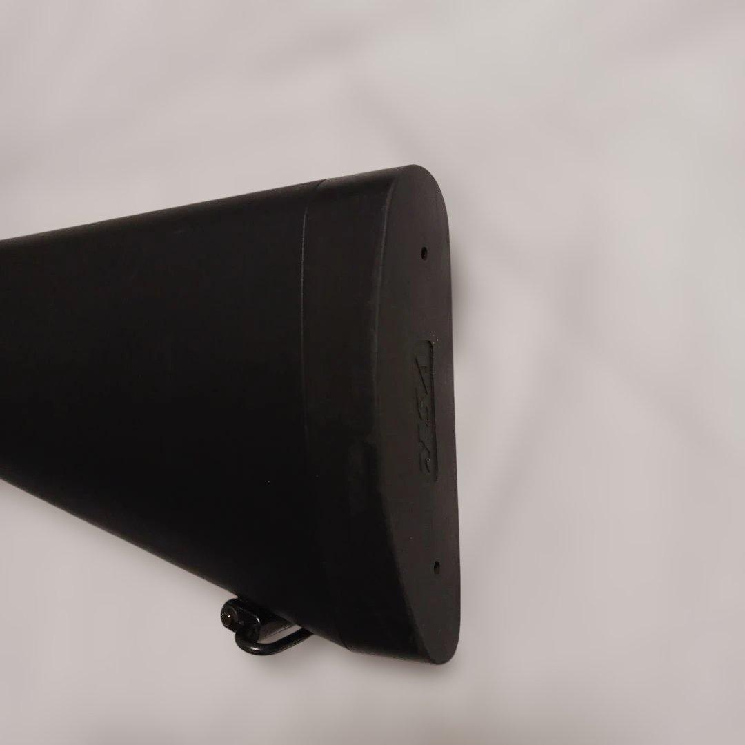 東京マルイ製 VERSION VSR-10 G SPEC