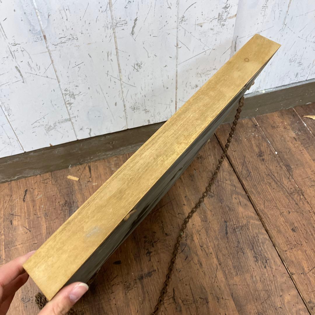 昭和レトロ 献身 レリーフ 額装 額縁 ブロンズ 彫刻 アート 工芸品 壁飾り