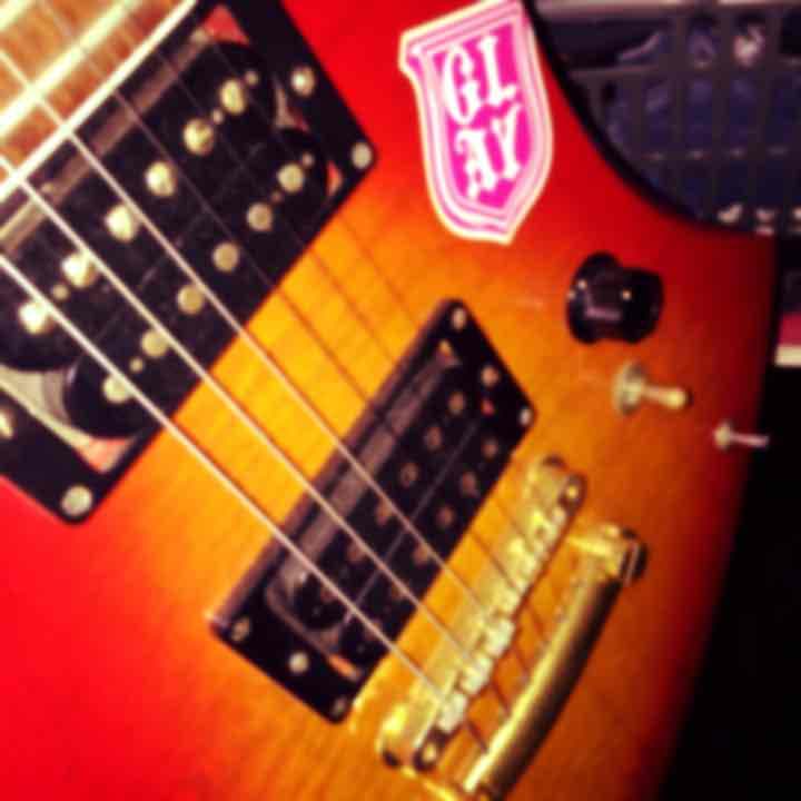 フェルナンデスモッキンバード