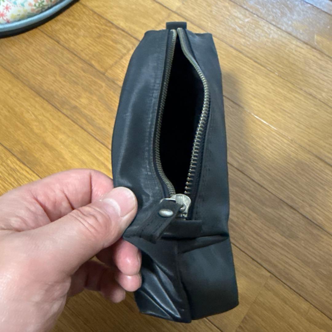 仮面ライダー　デフォルメ　ソフビ　フィギュア