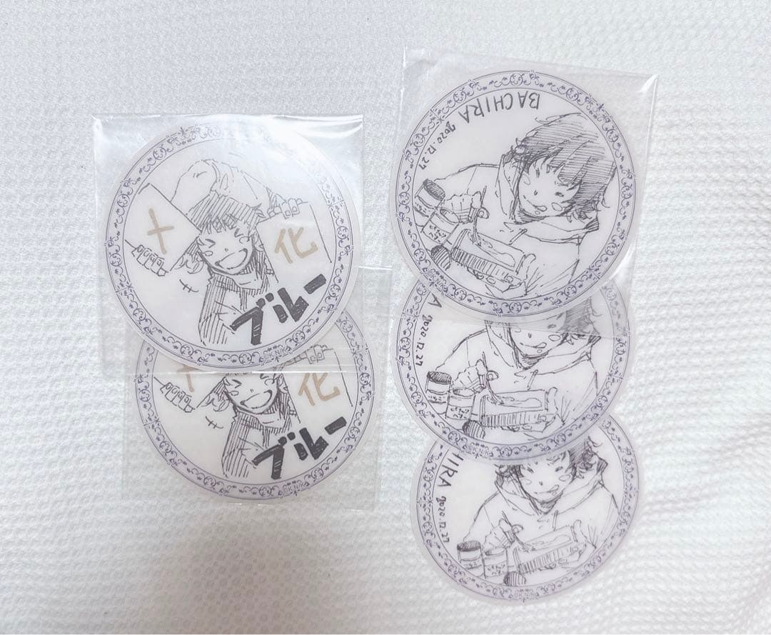 ブルーロック展【公式】 on X: 