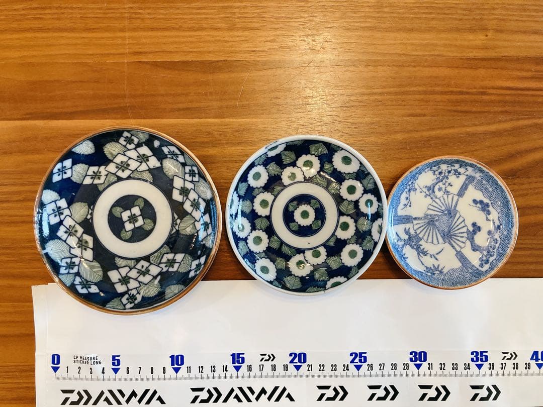 明治期九谷 最高峰加賀九谷 赤絵細描 煎茶道具 急須 茶器 煎茶 九谷焼 印