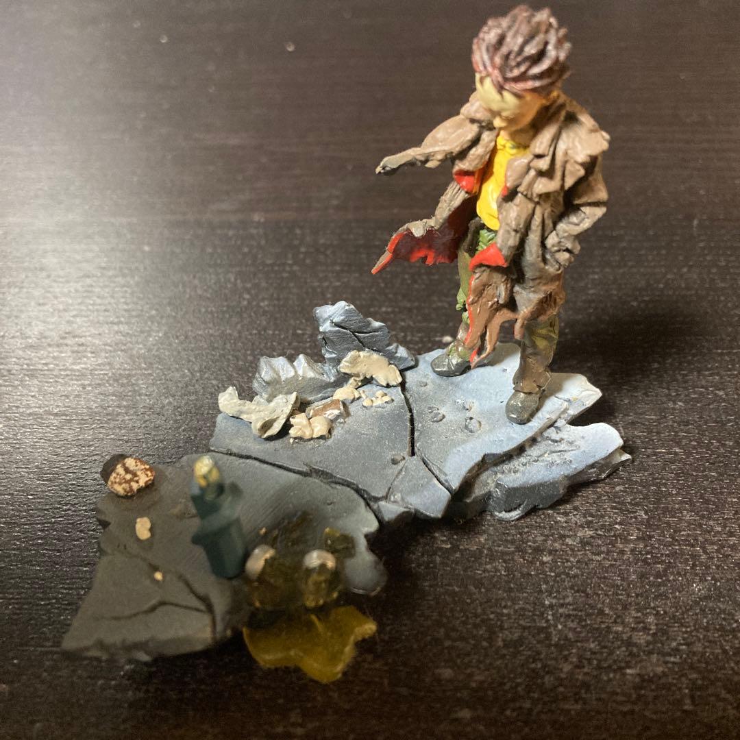 海洋堂 アキラ AKIRA 13種 - メルカリ