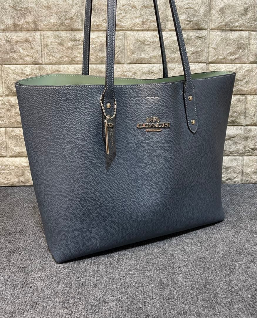 ⑩ぼたん 掛軸 軸丈 縦 184㎝×幅 54㎝