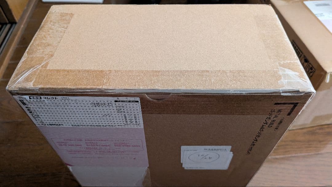 メタルビルド 【２次出荷品】ゴッドガンダム ＆ ゴッドガンダム 弐