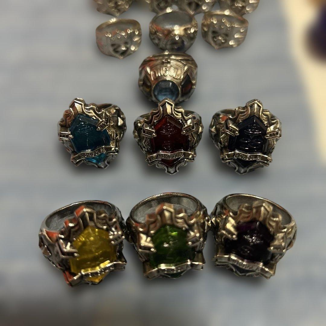 家庭教師ヒットマンREBORN! まとめ