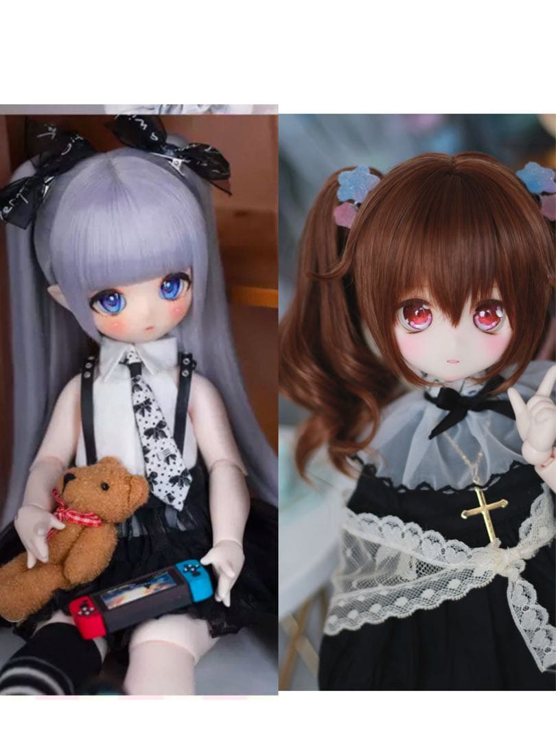 カーテン魂 らぐほのえりか のれん