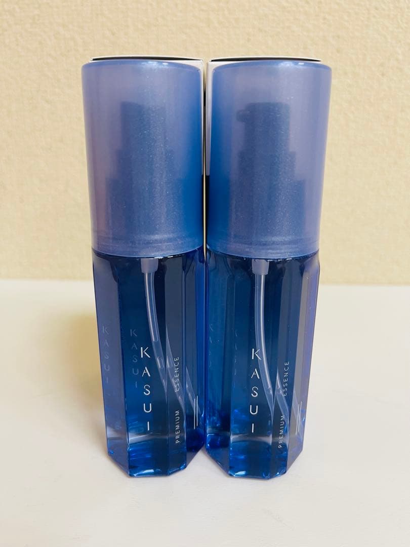 新品未使用 】 コスメデコルテ リファイニングソフナーER サンシェルター