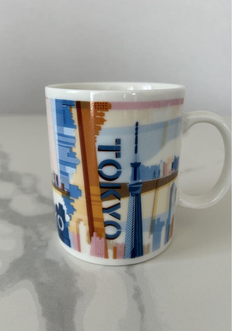 まろん様用 チューリッヒ＋ケルン 2点セット