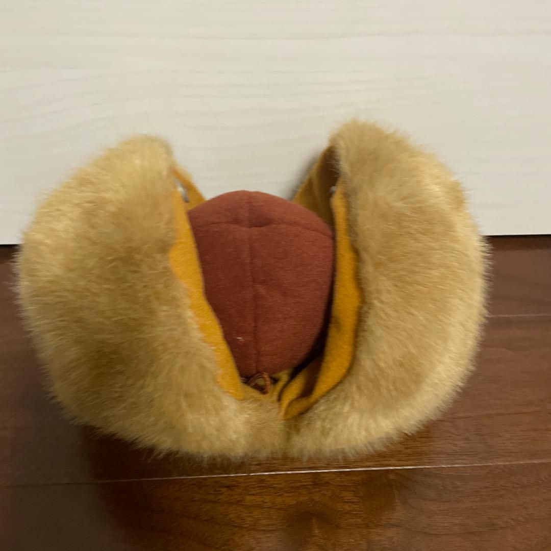 も*ロ様 ご当地キティ　ぬいぐるみ　まとめ売り　8体