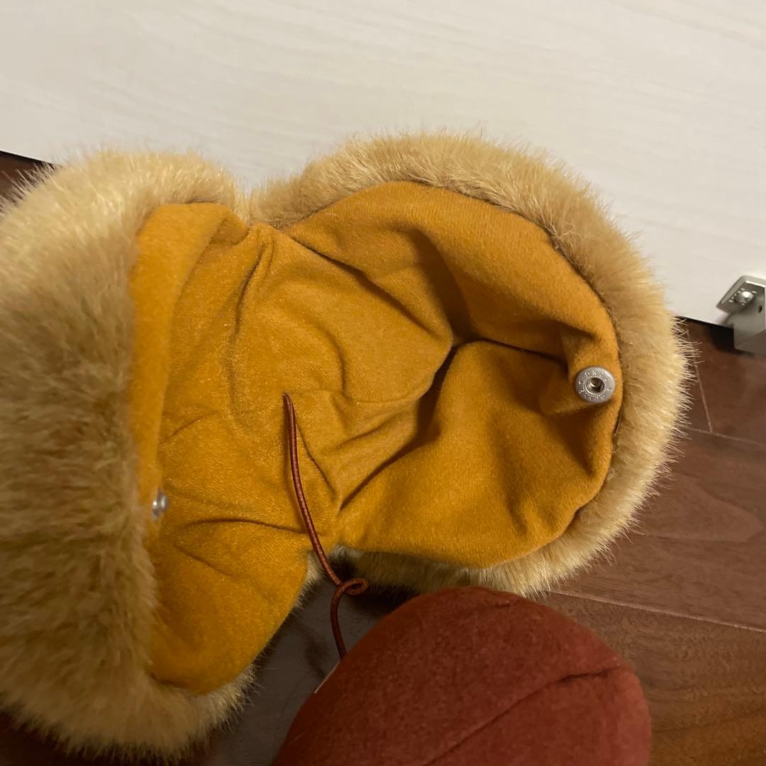 も*ロ様 ご当地キティ　ぬいぐるみ　まとめ売り　8体