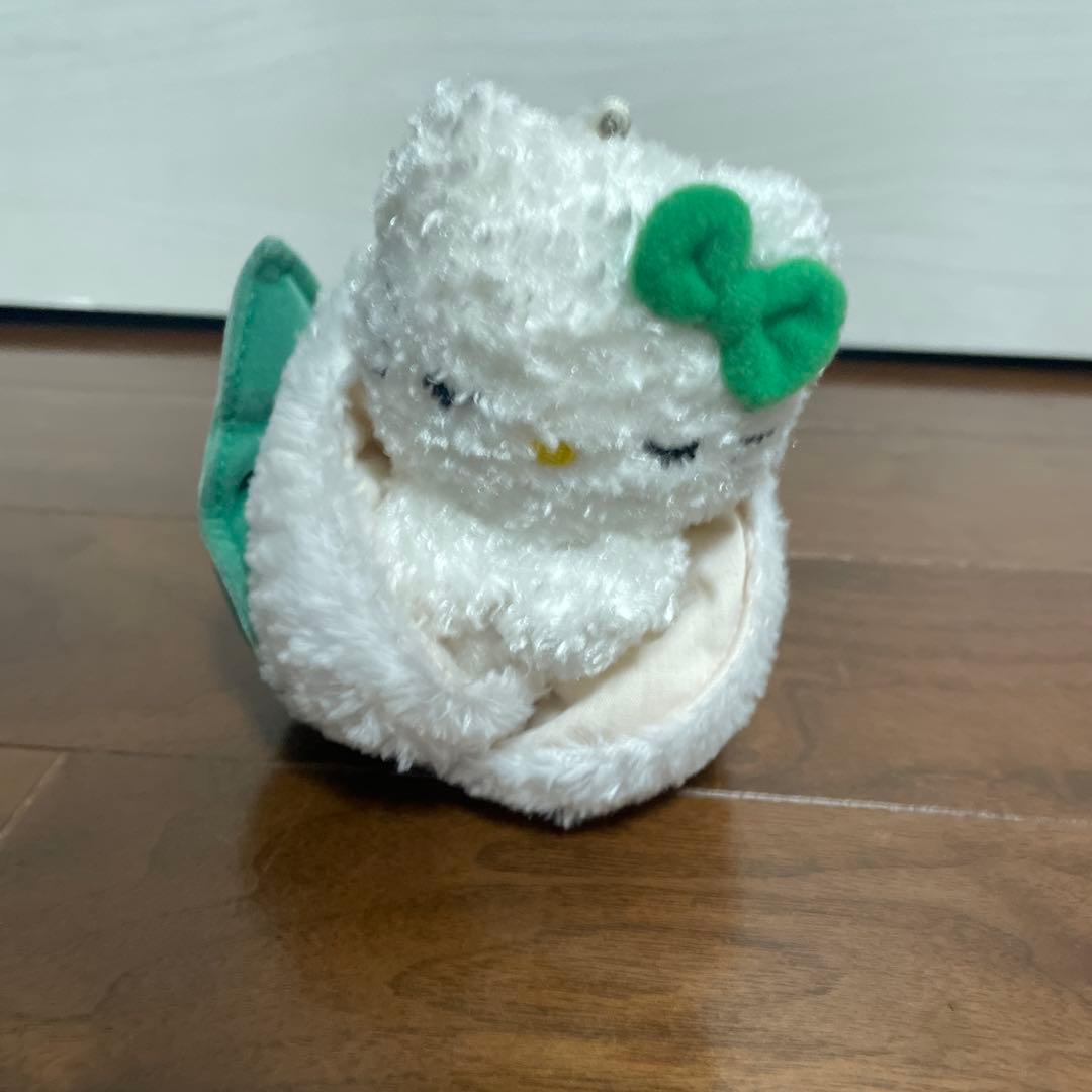 も*ロ様 ご当地キティ　ぬいぐるみ　まとめ売り　8体