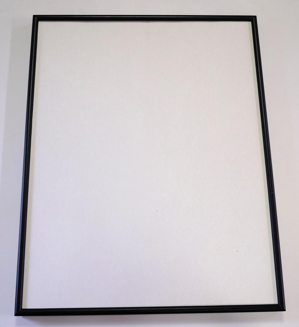 歌麿 愛蔵額装版 浮世絵聚花名品選 専用額付