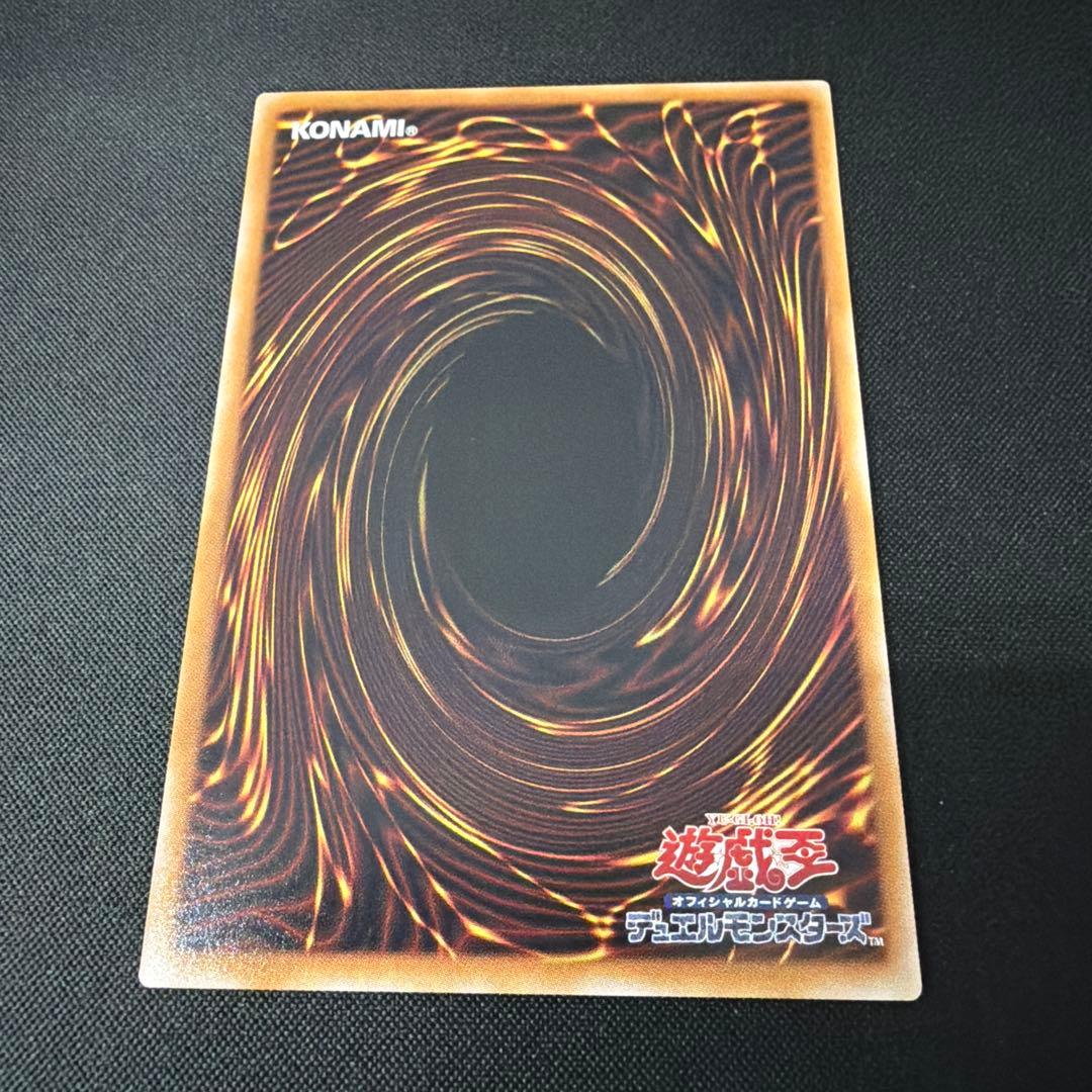 耀聖の風詩レギナ　プリシク