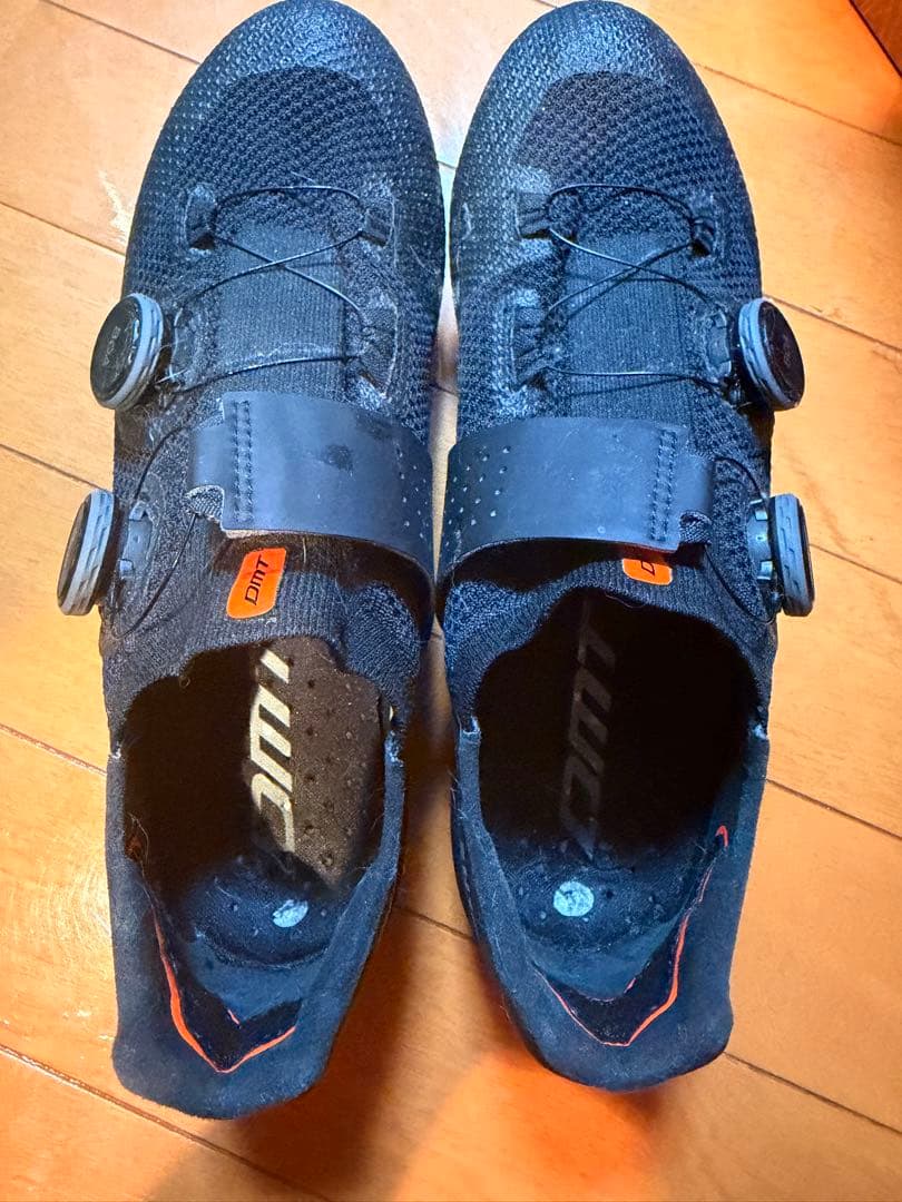 super junior イェソン 日本公式グッズ ピンバッジ コンプリート