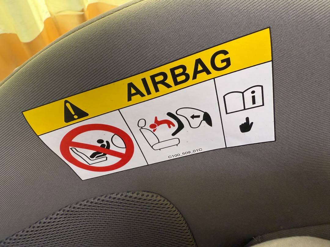 お値下げ中！ほぼ未使用【cybex】サイベックス ・クラウドG i−size