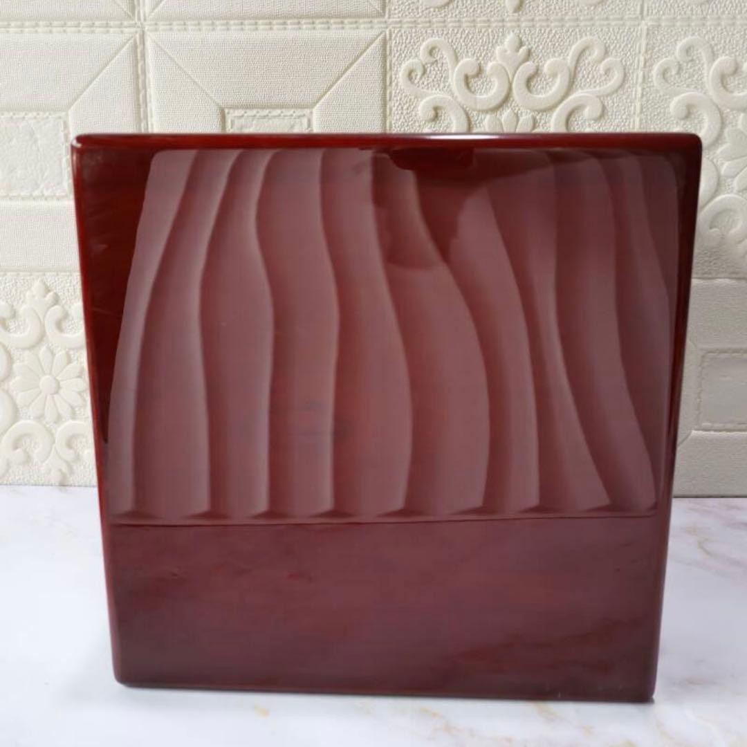 【美品】TEAC SW-P300 テアック サブウーハー