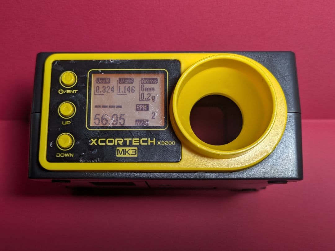 東京マルイ　シグ　SIG P226R 旧型グリップ＆レイルなしカスタム