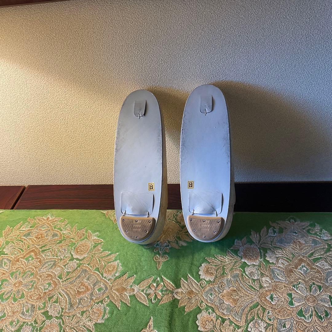 最高級　豪華で気品有る　佐賀錦の　　草履　バッグセット