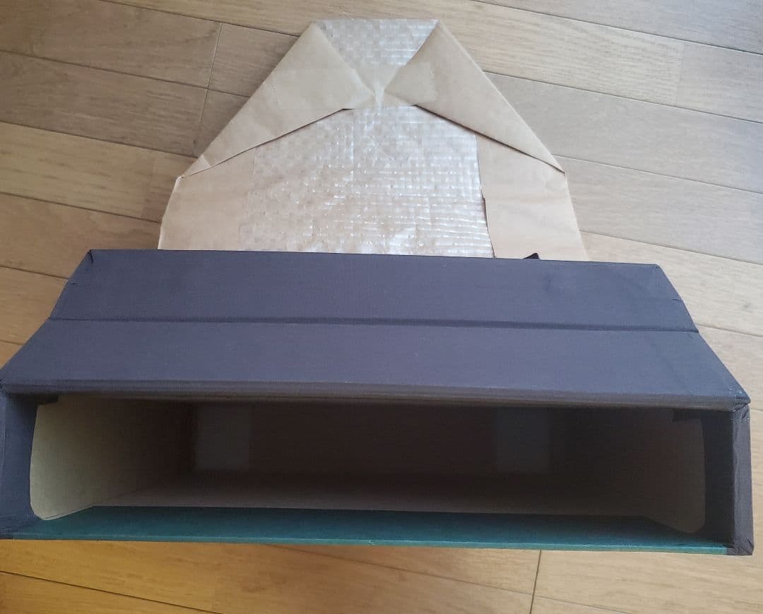 片山弘明　 油彩画 「薔薇」　油絵　北海道