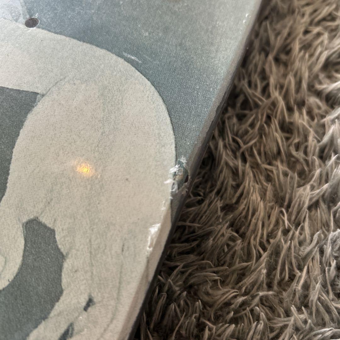 【新品】Sasquatchfabrix.× BEAMSスケートボード スケボー