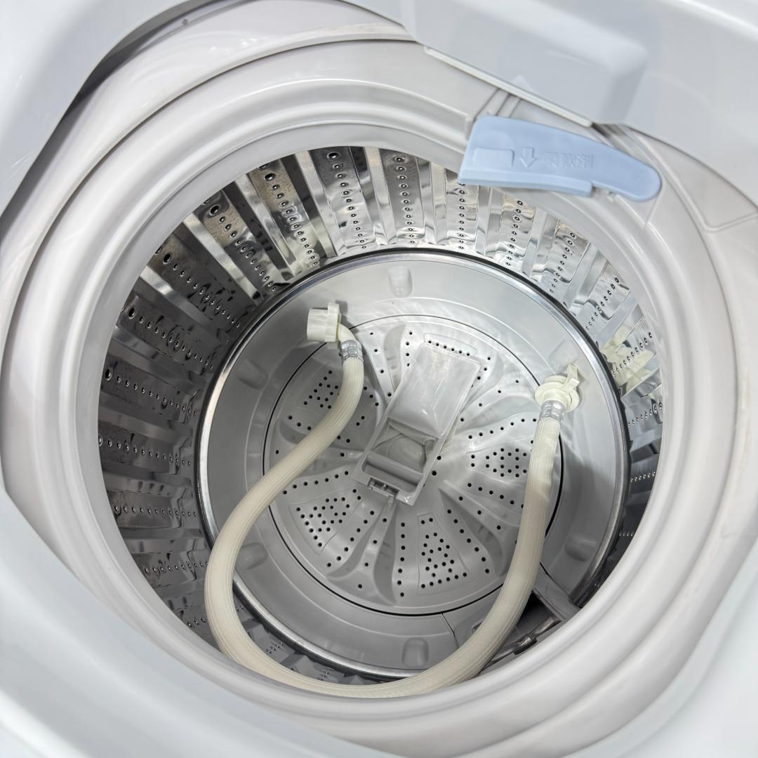 東京23区送料無料　超美品家電2点セット　取り置きOK　プロによる洗浄/除菌済み