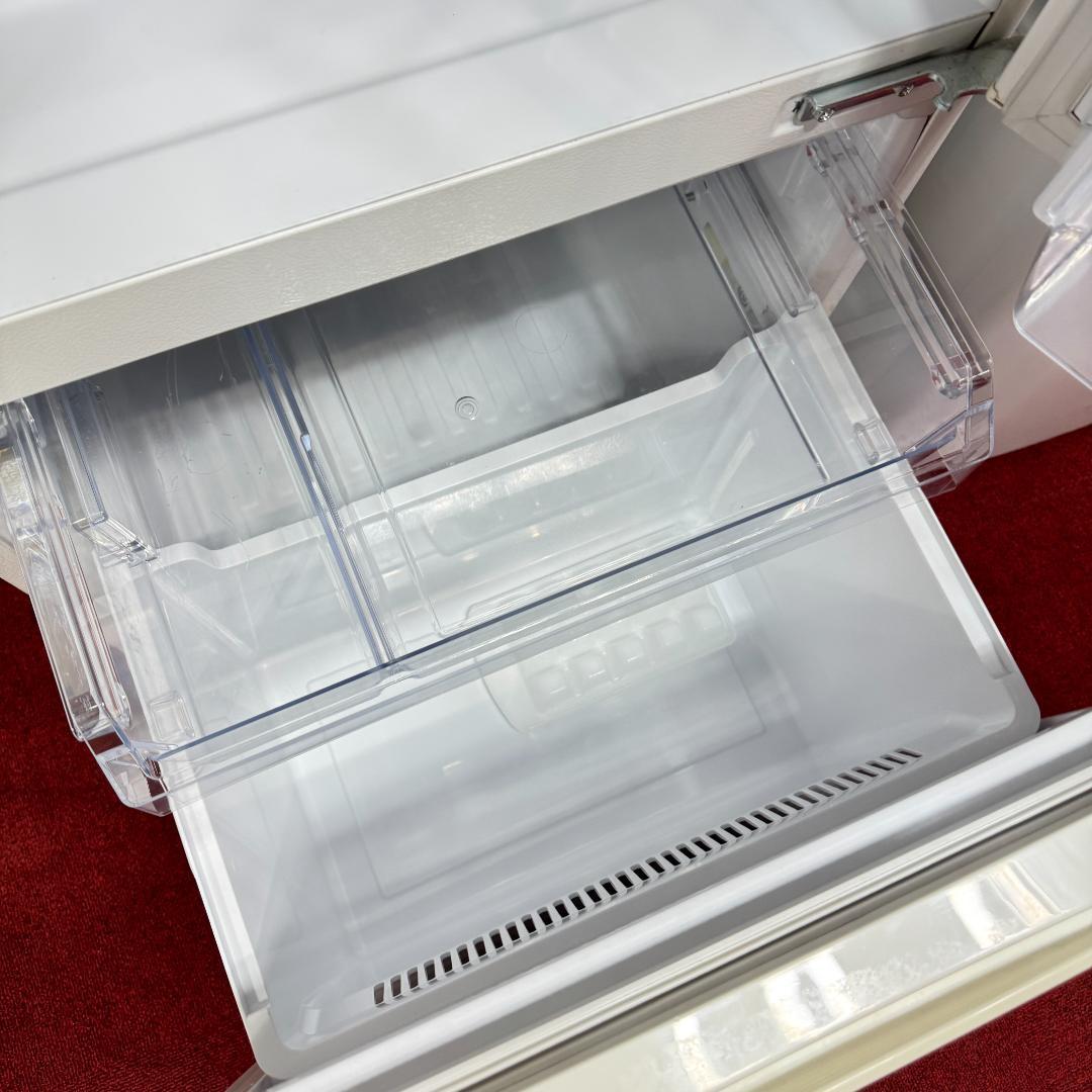 東京23区送料無料　超美品家電2点セット　取り置きOK　プロによる洗浄/除菌済み