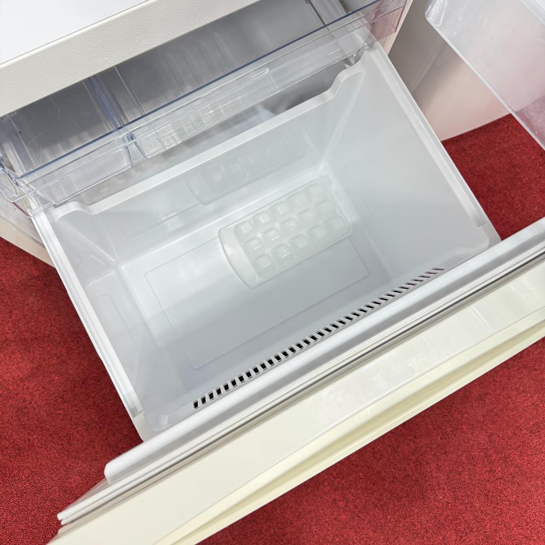 東京23区送料無料　超美品家電2点セット　取り置きOK　プロによる洗浄/除菌済み