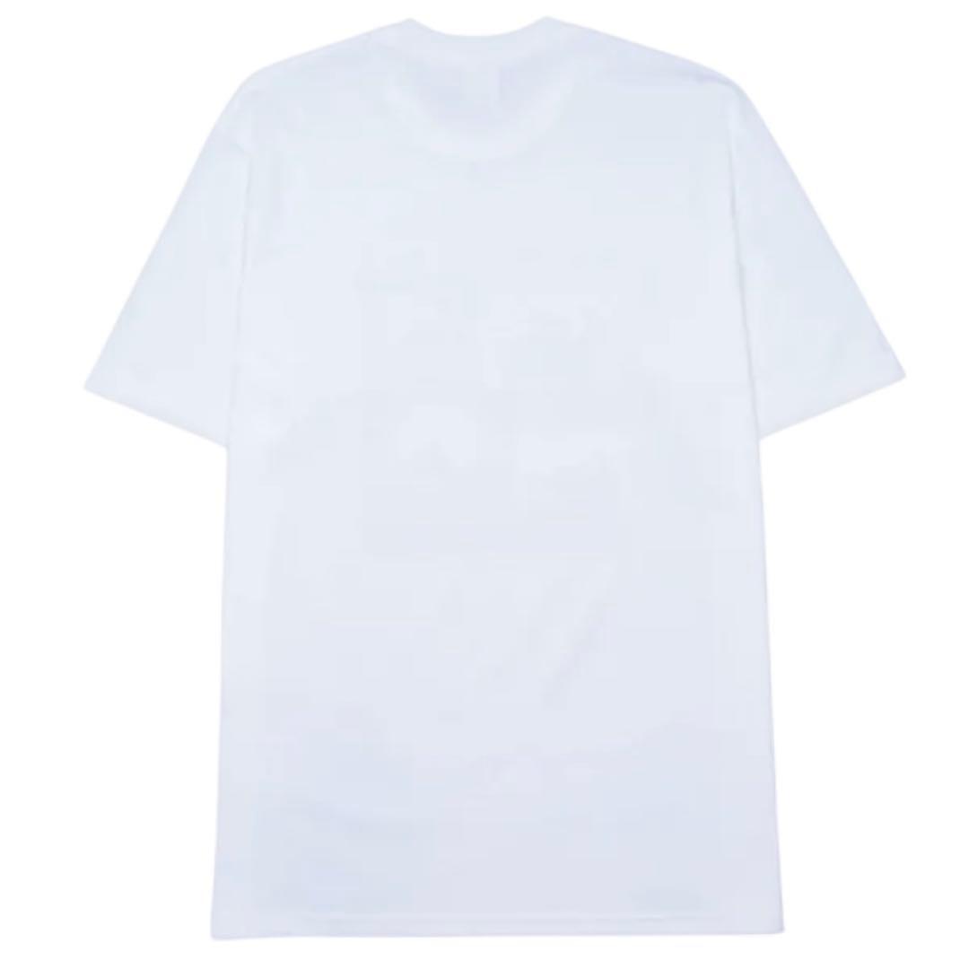 【新品未使用】supreme rowlf tee \"White\" Lサイズ