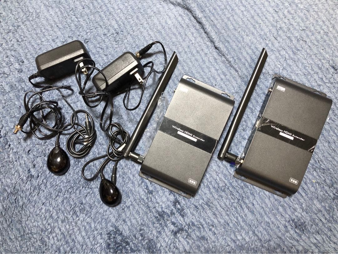 8/31迄❗️乙女座新月SALE❗️限定価格❗️【レムリアの青い石✨】心願