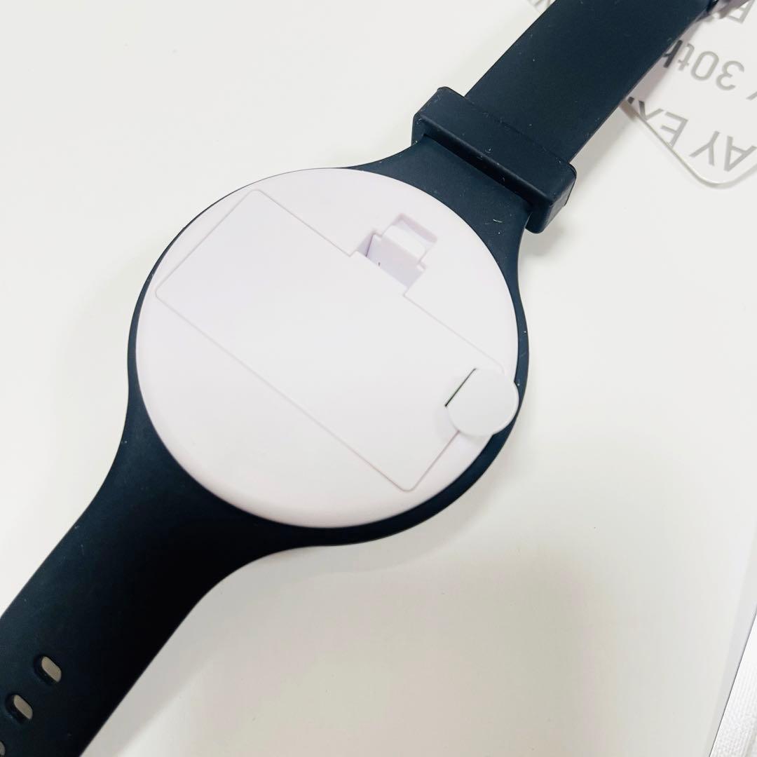 GLAY EXPO リストバンド 商品詳細ページ | G-DIRECT