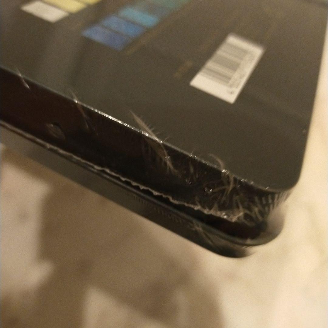 Faber-Castell Albrecht Dürer 水彩色鉛筆 60本