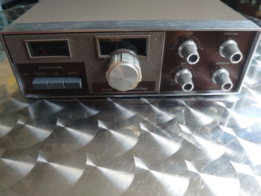 CB 無線機のYahoo!オークション(旧ヤフオク!)の相場・価格を見る｜Yahoo!