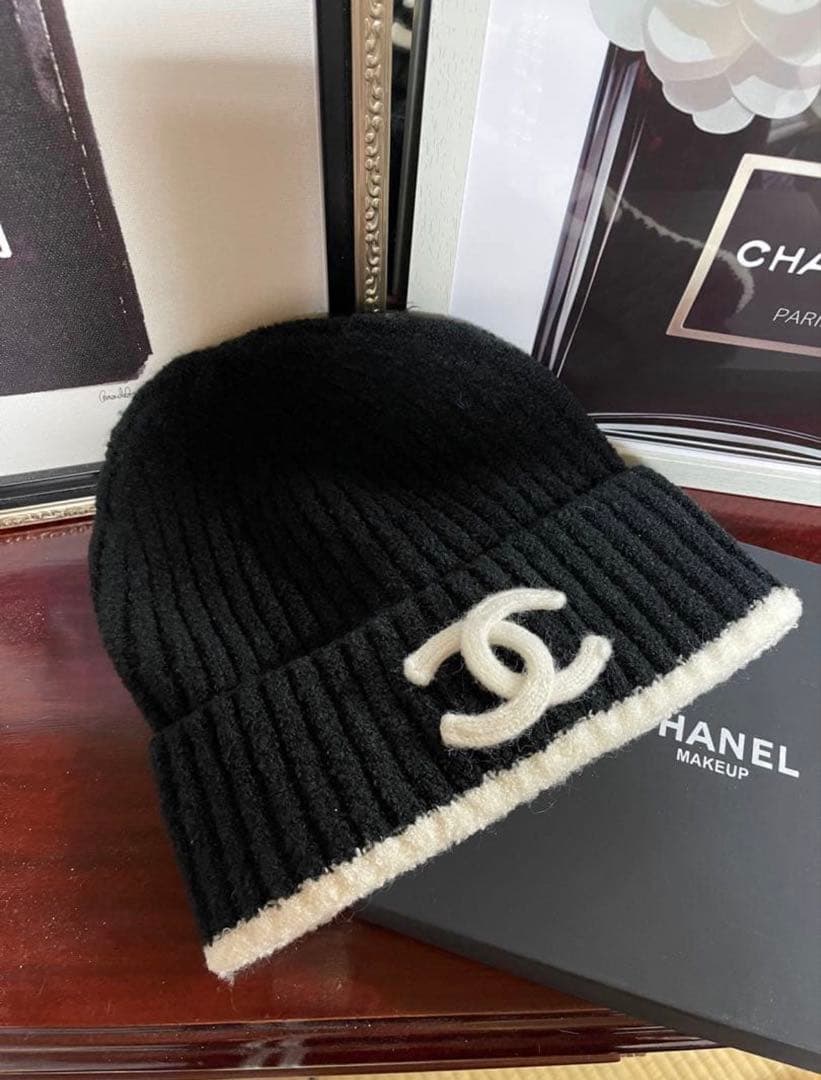 Drop Dead キャップ♱ゴシック♱パンク♱BMTH